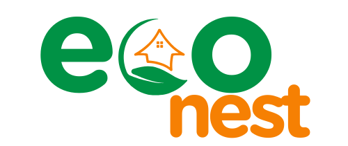 eco-nest_049201ed0_2630